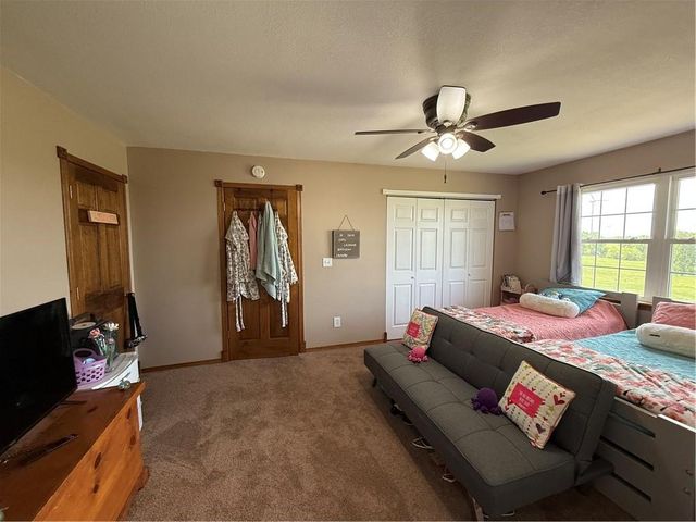 24752 200TH Street, Maryville, MO 64468