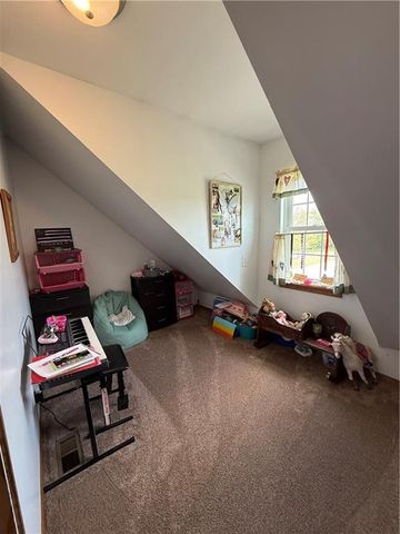 24752 200TH Street, Maryville, MO 64468