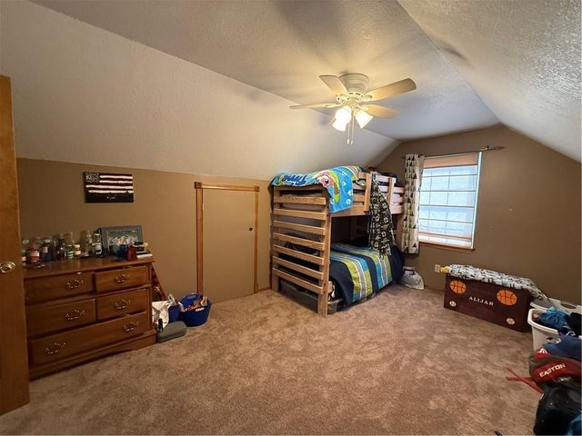 24752 200TH Street, Maryville, MO 64468