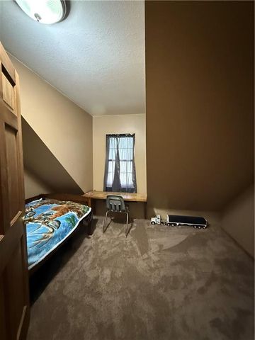 24752 200TH Street, Maryville, MO 64468