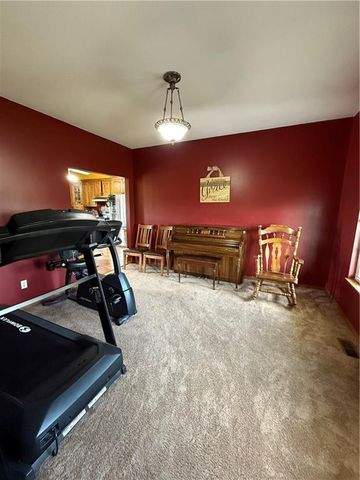 24752 200TH Street, Maryville, MO 64468