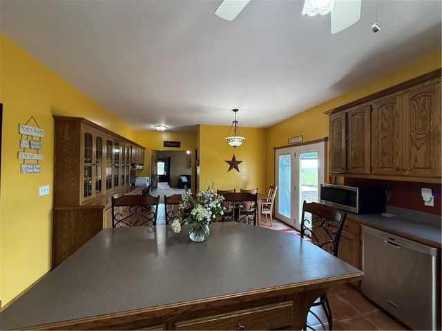 24752 200TH Street, Maryville, MO 64468