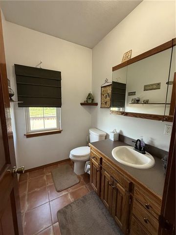 24752 200TH Street, Maryville, MO 64468