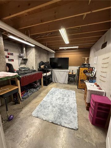 24752 200TH Street, Maryville, MO 64468