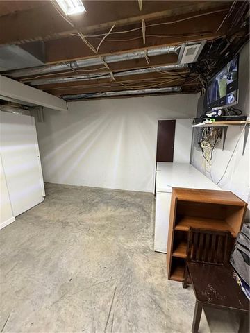 24752 200TH Street, Maryville, MO 64468