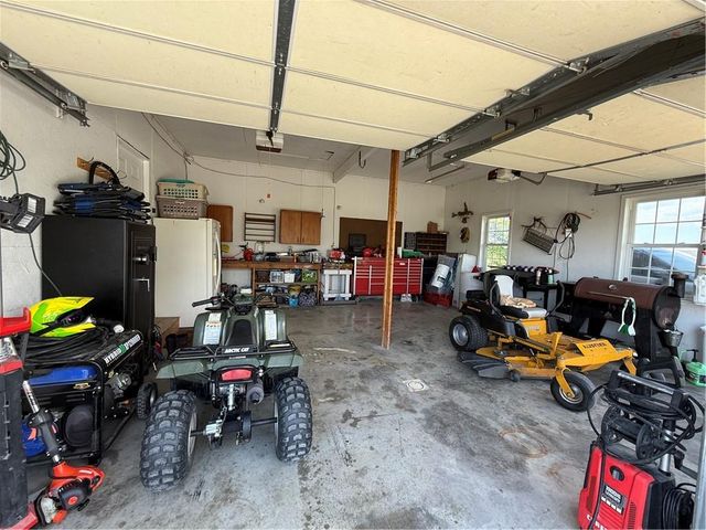 24752 200TH Street, Maryville, MO 64468