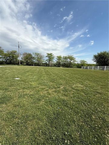 24752 200TH Street, Maryville, MO 64468