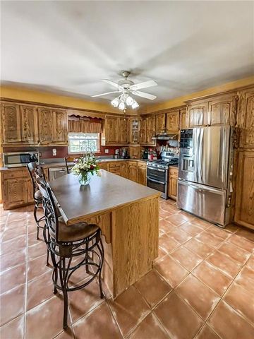 24752 200TH Street, Maryville, MO 64468