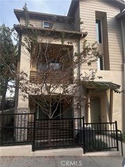 7358 Luminaire, Rancho Cucamonga, CA 91739