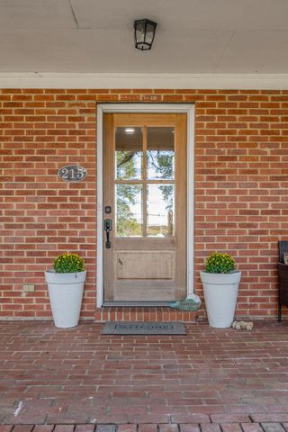 215 Danville Loop 1 Rd Road, Nicholasville, KY 40356
