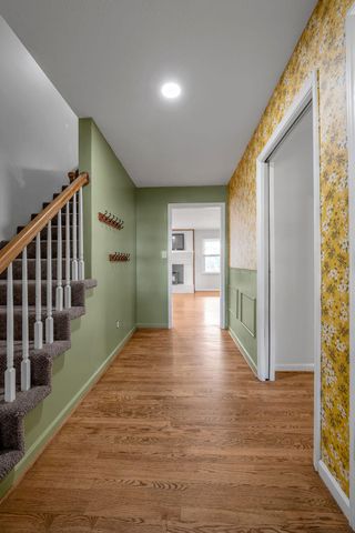215 Danville Loop 1 Rd Road, Nicholasville, KY 40356
