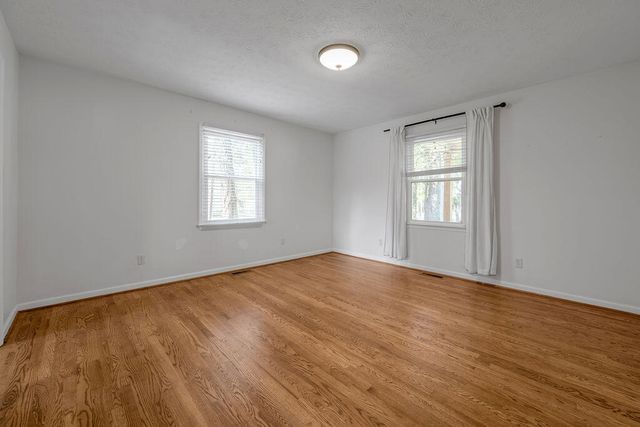 215 Danville Loop 1 Rd Road, Nicholasville, KY 40356