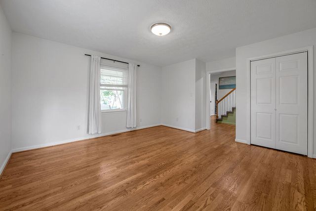 215 Danville Loop 1 Rd Road, Nicholasville, KY 40356