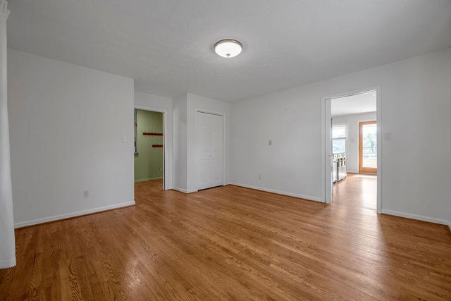 215 Danville Loop 1 Rd Road, Nicholasville, KY 40356