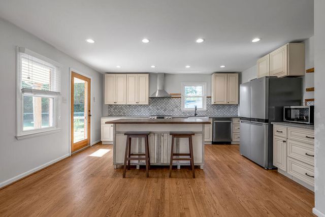 215 Danville Loop 1 Rd Road, Nicholasville, KY 40356