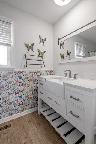 215 Danville Loop 1 Rd Road, Nicholasville, KY 40356