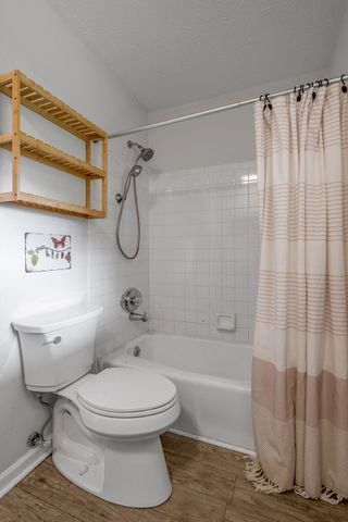 215 Danville Loop 1 Rd Road, Nicholasville, KY 40356
