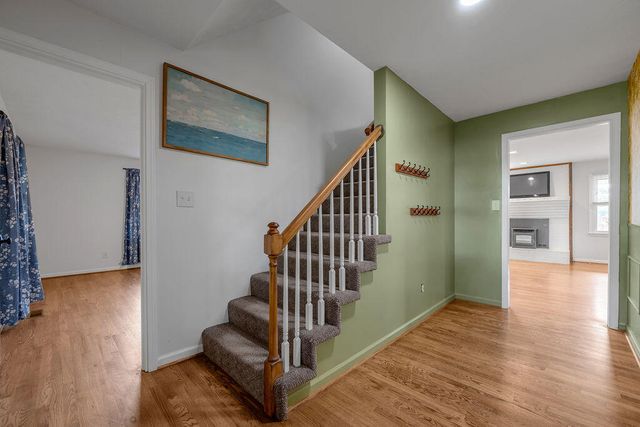 215 Danville Loop 1 Rd Road, Nicholasville, KY 40356
