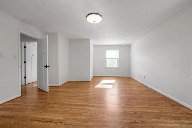 215 Danville Loop 1 Rd Road, Nicholasville, KY 40356
