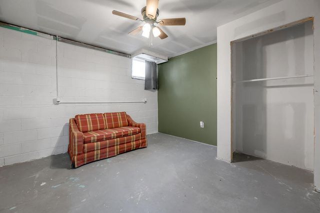 215 Danville Loop 1 Rd Road, Nicholasville, KY 40356
