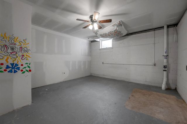 215 Danville Loop 1 Rd Road, Nicholasville, KY 40356