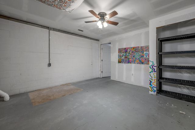 215 Danville Loop 1 Rd Road, Nicholasville, KY 40356