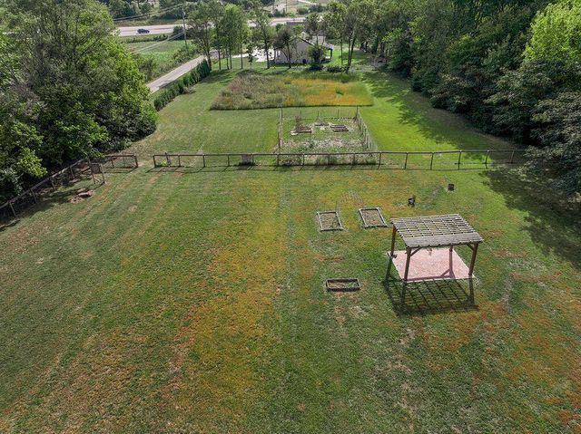 215 Danville Loop 1 Rd Road, Nicholasville, KY 40356
