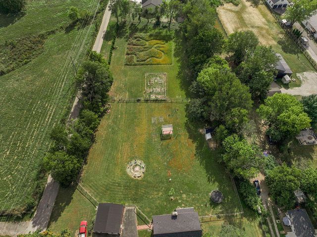 215 Danville Loop 1 Rd Road, Nicholasville, KY 40356