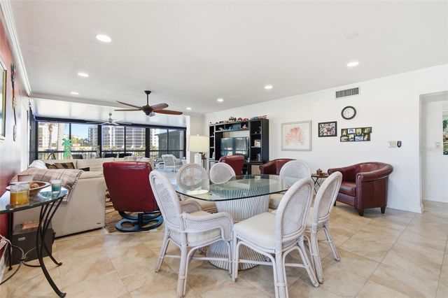 3250 SOUTHSHORE DRIVE 51B, Punta Gorda, FL 33955