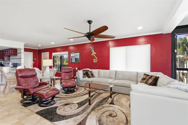 3250 SOUTHSHORE DRIVE 51B, Punta Gorda, FL 33955