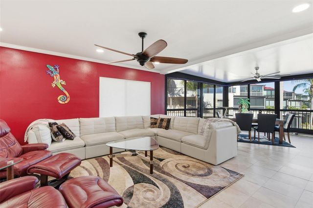 3250 SOUTHSHORE DRIVE 51B, Punta Gorda, FL 33955