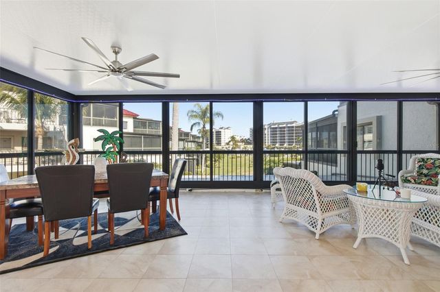 3250 SOUTHSHORE DRIVE 51B, Punta Gorda, FL 33955