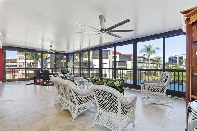 3250 SOUTHSHORE DRIVE 51B, Punta Gorda, FL 33955