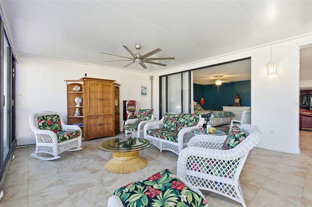 3250 SOUTHSHORE DRIVE 51B, Punta Gorda, FL 33955