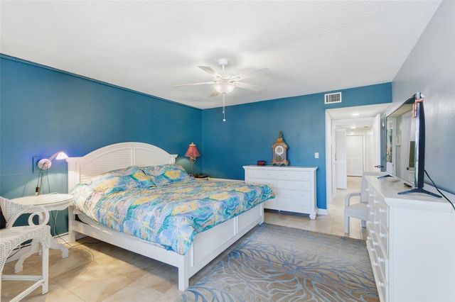 3250 SOUTHSHORE DRIVE 51B, Punta Gorda, FL 33955