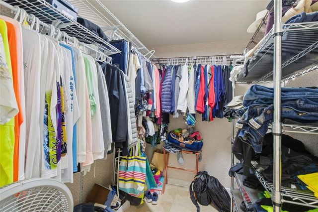 3250 SOUTHSHORE DRIVE 51B, Punta Gorda, FL 33955