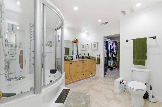 3250 SOUTHSHORE DRIVE 51B, Punta Gorda, FL 33955