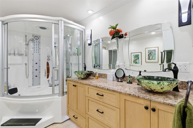 3250 SOUTHSHORE DRIVE 51B, Punta Gorda, FL 33955