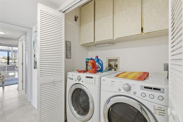 3250 SOUTHSHORE DRIVE 51B, Punta Gorda, FL 33955