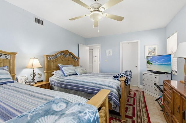 3250 SOUTHSHORE DRIVE 51B, Punta Gorda, FL 33955