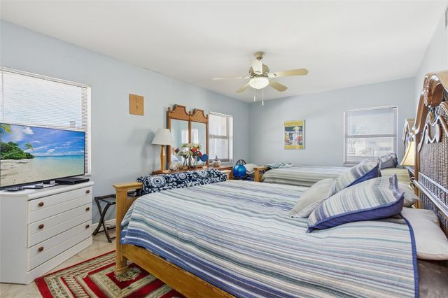 3250 SOUTHSHORE DRIVE 51B, Punta Gorda, FL 33955