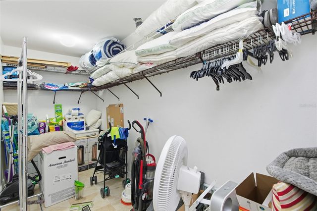 3250 SOUTHSHORE DRIVE 51B, Punta Gorda, FL 33955