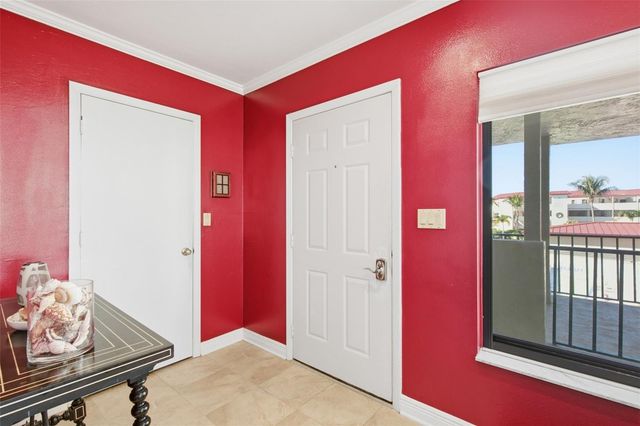 3250 SOUTHSHORE DRIVE 51B, Punta Gorda, FL 33955