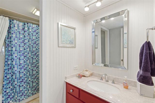 3250 SOUTHSHORE DRIVE 51B, Punta Gorda, FL 33955