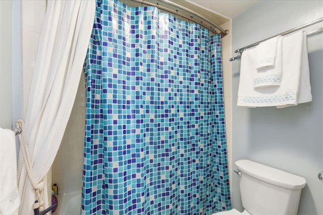 3250 SOUTHSHORE DRIVE 51B, Punta Gorda, FL 33955