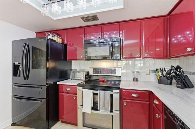 3250 SOUTHSHORE DRIVE 51B, Punta Gorda, FL 33955