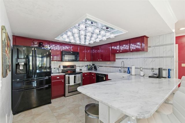 3250 SOUTHSHORE DRIVE 51B, Punta Gorda, FL 33955