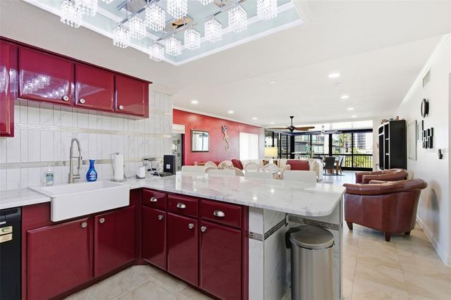 3250 SOUTHSHORE DRIVE 51B, Punta Gorda, FL 33955