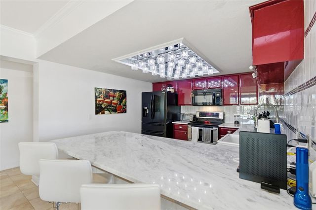 3250 SOUTHSHORE DRIVE 51B, Punta Gorda, FL 33955