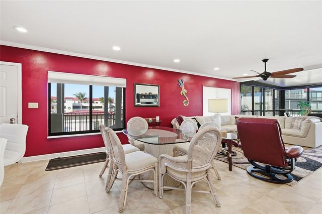 3250 SOUTHSHORE DRIVE 51B, Punta Gorda, FL 33955